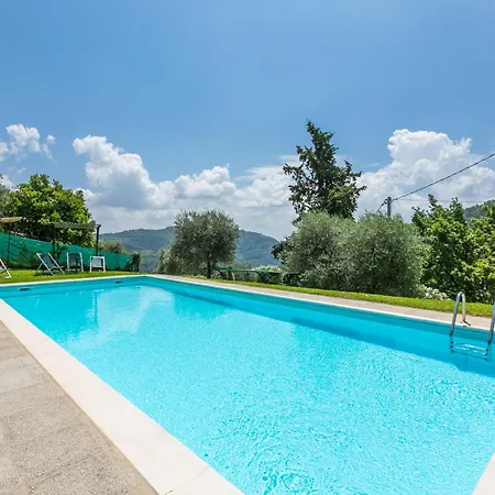Podere Piastriccio- Apt- Grande By Interhome Holiday home Medicina (Tuscany)