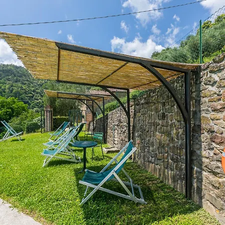Podere Piastriccio- Apt- Grande By Interhome Holiday home Medicina (Tuscany)
