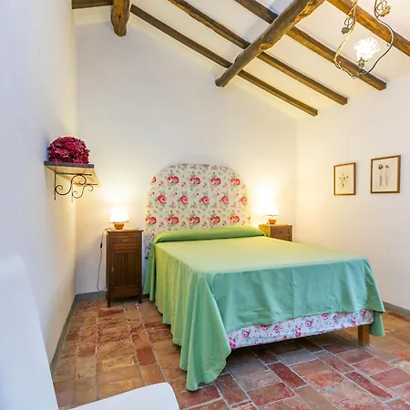 Podere Piastriccio- Apt- Grande By Interhome Medicina (Tuscany)