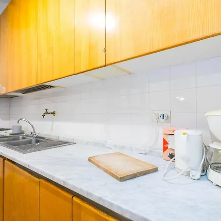 Podere Piastriccio- Apt- Grande By Interhome Medicina (Tuscany)